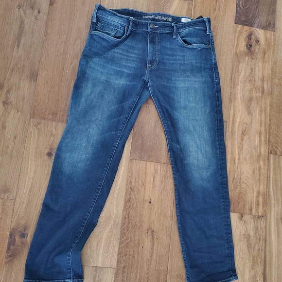 Mavi Zach 36/32 - Picture 1 of 1